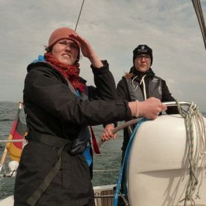 1606 segeln 1606 segeln