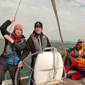 1606 segeln 1606 segeln