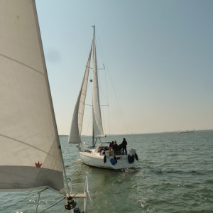 1606 segeln 1606 segeln