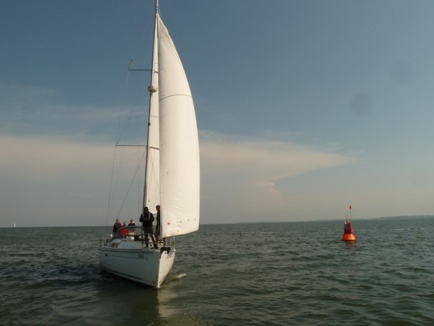 1606 segeln 1606 segeln