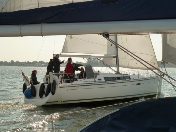 1606 segeln 1606 segeln