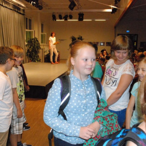 1608 klasse5