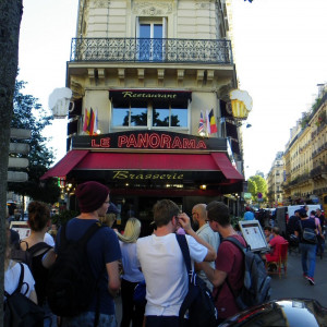1608 paris 1608 paris