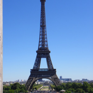 1608 paris 1608 paris