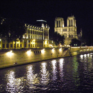 1608 paris 1608 paris