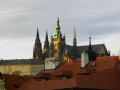 1612 prag