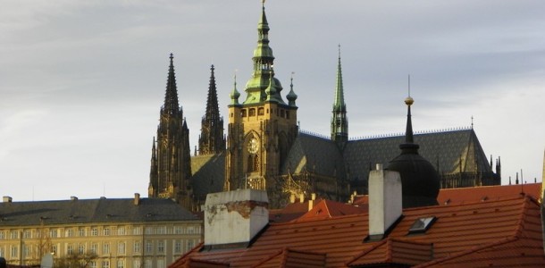 1612 prag