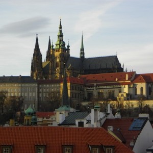 1612 prag