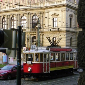 1612 prag 1612 prag