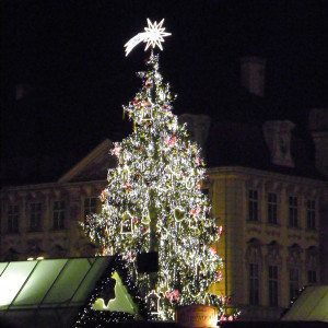 1612 prag 1612 prag