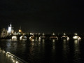 1612 prag