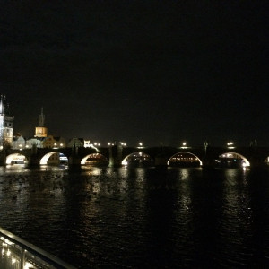 1612 prag 1612 prag