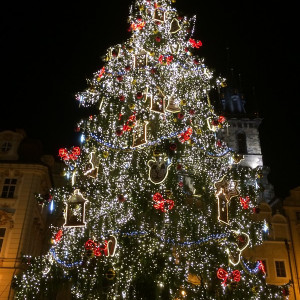 1612 prag 1612 prag