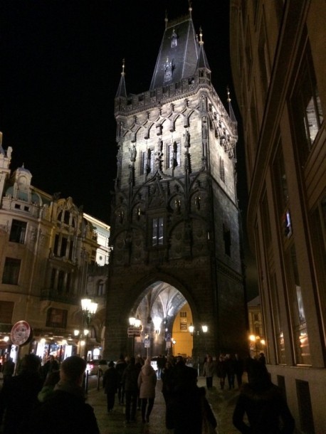 1612 prag 1612 prag