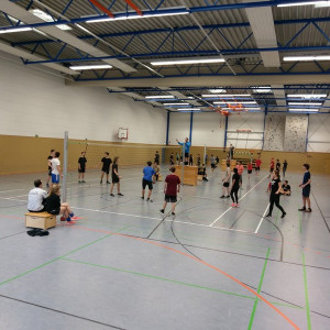 1712 xmasvolley 1712 xmasvolley