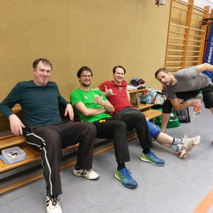 1712 xmasvolley 1712 xmasvolley