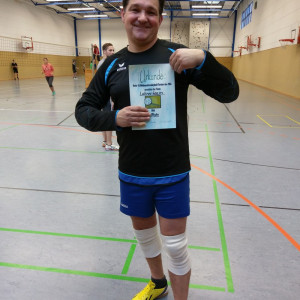 1712 xmasvolley 1712 xmasvolley