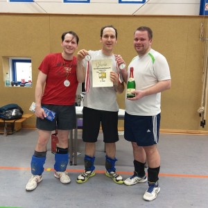 1712 xmasvolley 1712 xmasvolley
