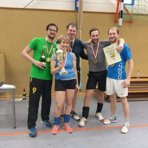 1712 xmasvolley 1712 xmasvolley