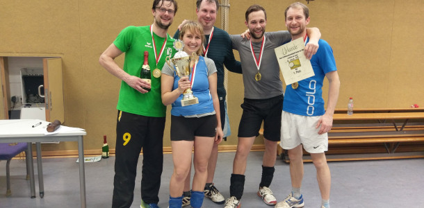 1712 xmasvolley 1712 xmasvolley