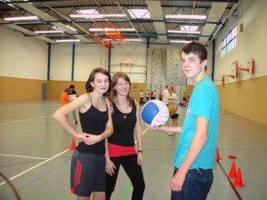 0911 familiensportfest 01