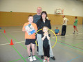 0911 familiensportfest 02