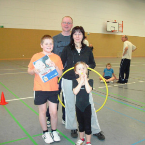 0911 familiensportfest 02