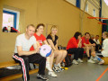 0911 familiensportfest 03