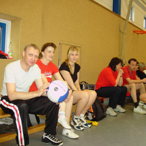 0911 familiensportfest 03