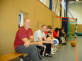 0911 familiensportfest 04