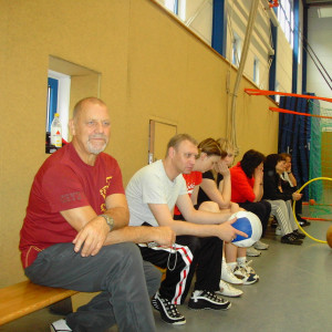 0911 familiensportfest 04