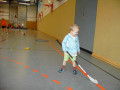 0911 familiensportfest 05