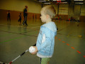 0911 familiensportfest 06