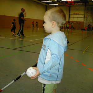 0911 familiensportfest 06