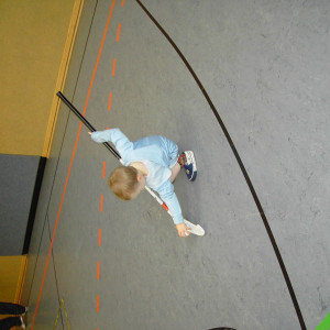 0911 familiensportfest 07