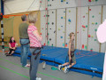 0911 familiensportfest 09