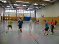 0911 familiensportfest 10