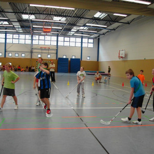 0911 familiensportfest 10