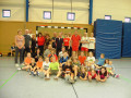 0911 familiensportfest 11