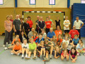 0911 familiensportfest 12