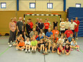 0911 familiensportfest 13