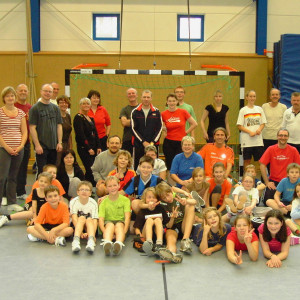 0911 familiensportfest 13