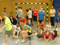 0911 familiensportfest 14