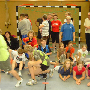 0911 familiensportfest 14