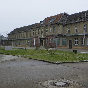 1701 berlin 04 1701 berlin 04
