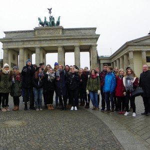 1701 berlin 07 1701 berlin 07