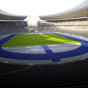 1701 berlin 10 1701 berlin 10