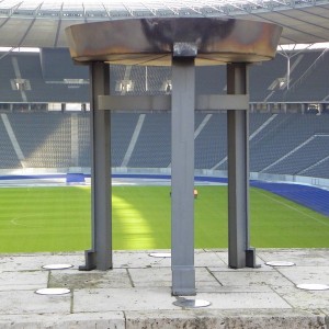 1701 berlin 14 1701 berlin 14