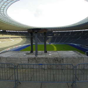 1701 berlin 15 1701 berlin 15