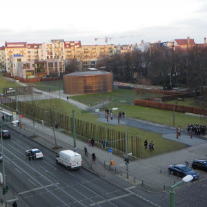 1701 berlin 16 1701 berlin 16